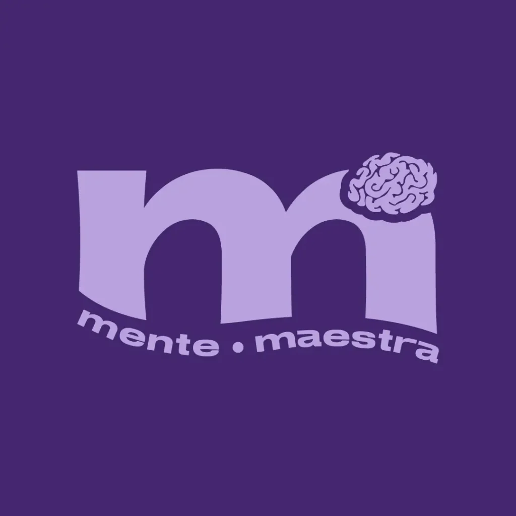 mente-maestra