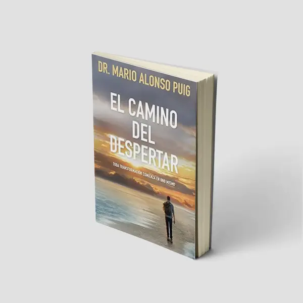 el-camino-del-despertar