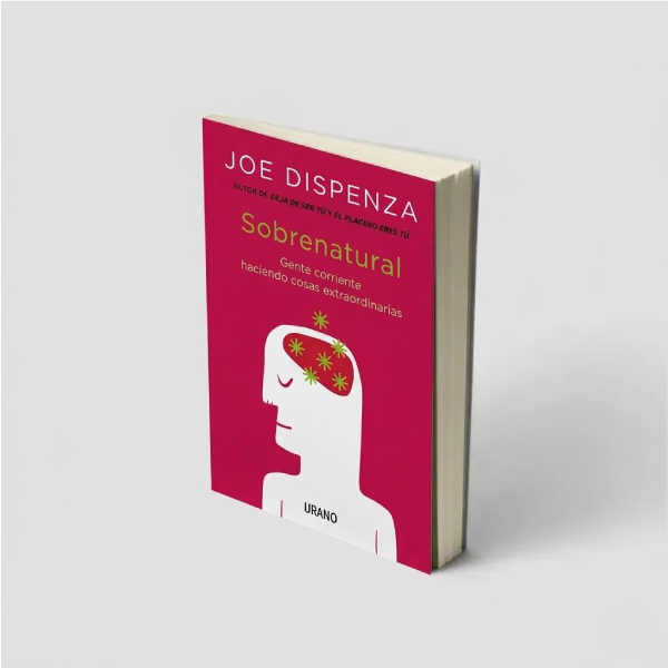 sobrenatural-joe-dispenza